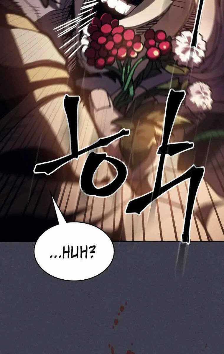 Hãy Hành Động Như Một Boss Đi Ngài Mr Devourer Chương 20 trang 126