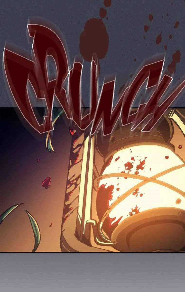 Hãy Hành Động Như Một Boss Đi Ngài Mr Devourer Chương 20 trang 127