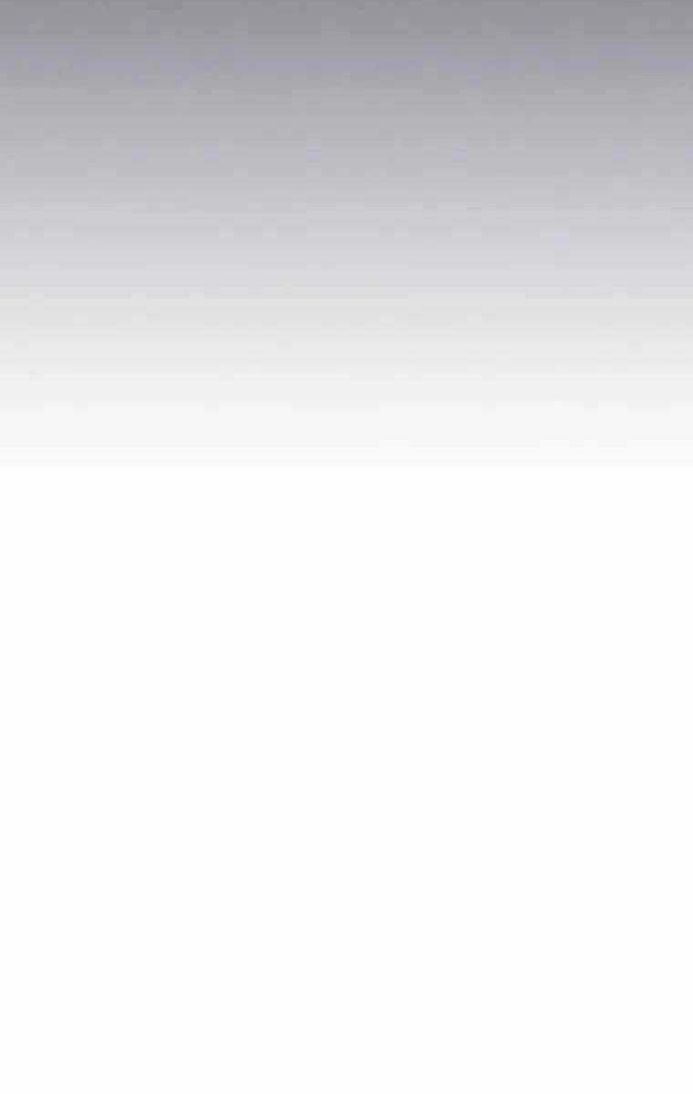 Hãy Hành Động Như Một Boss Đi Ngài Mr Devourer Chương 20 trang 128