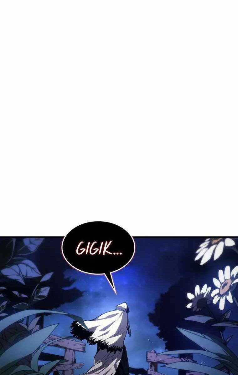 Hãy Hành Động Như Một Boss Đi Ngài Mr Devourer Chương 20 trang 129