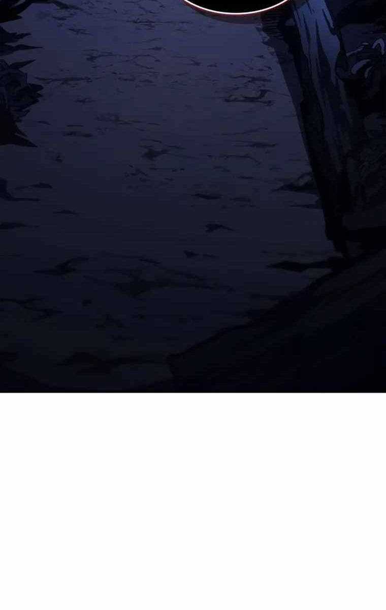 Hãy Hành Động Như Một Boss Đi Ngài Mr Devourer Chương 20 trang 131