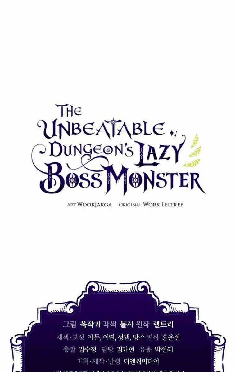 Hãy Hành Động Như Một Boss Đi Ngài Mr Devourer Chương 20 trang 132