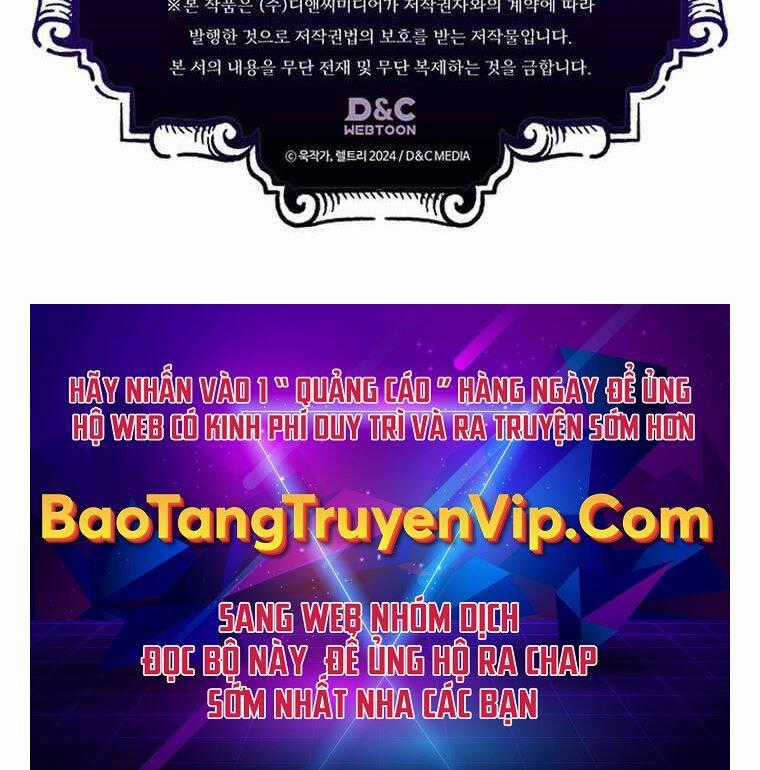 Hãy Hành Động Như Một Boss Đi Ngài Mr Devourer Chương 20 trang 133