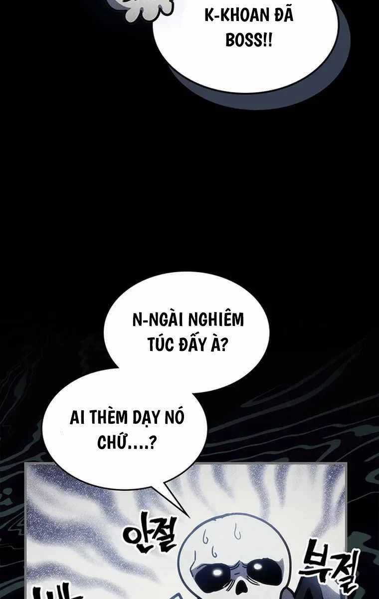 Hãy Hành Động Như Một Boss Đi Ngài Mr Devourer Chương 20 trang 14