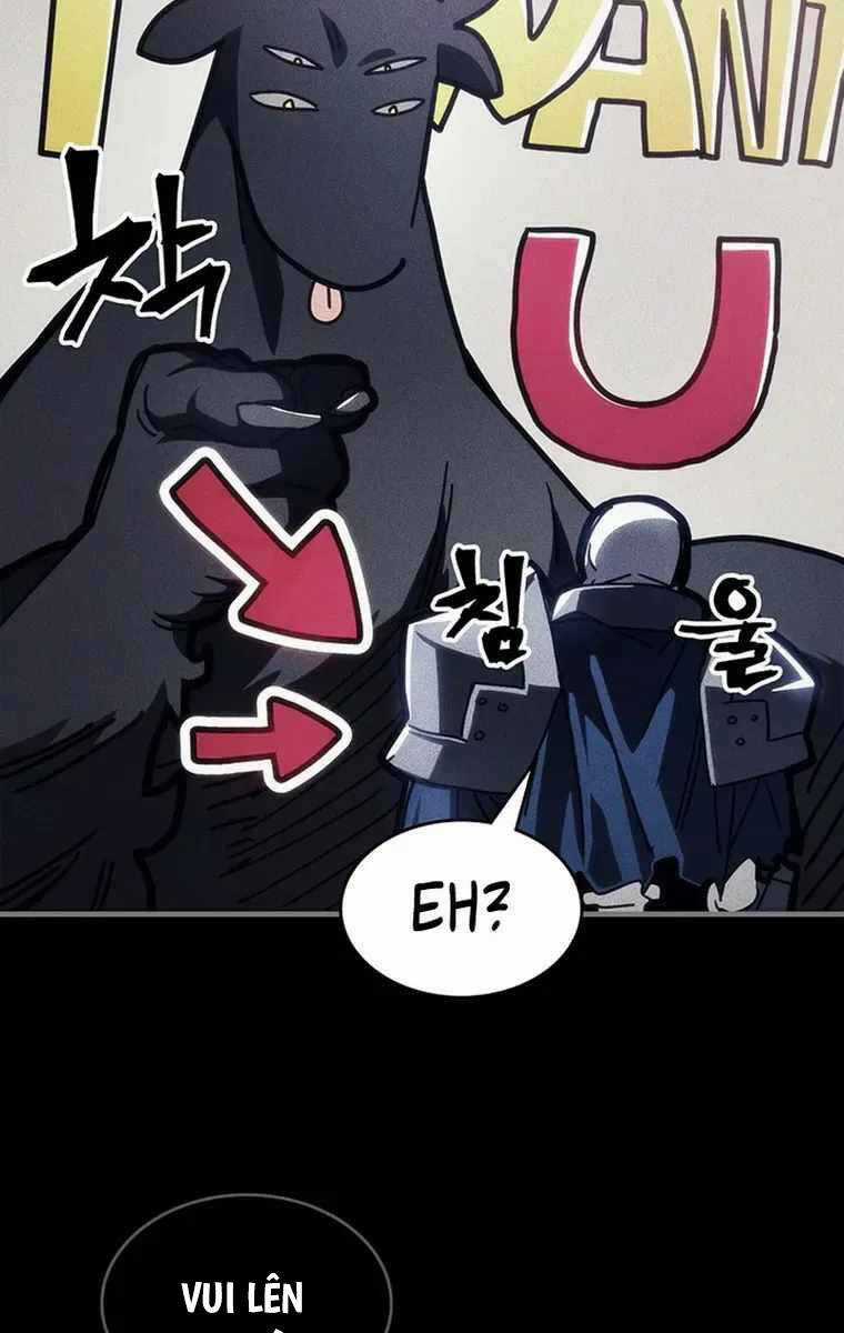 Hãy Hành Động Như Một Boss Đi Ngài Mr Devourer Chương 20 trang 16