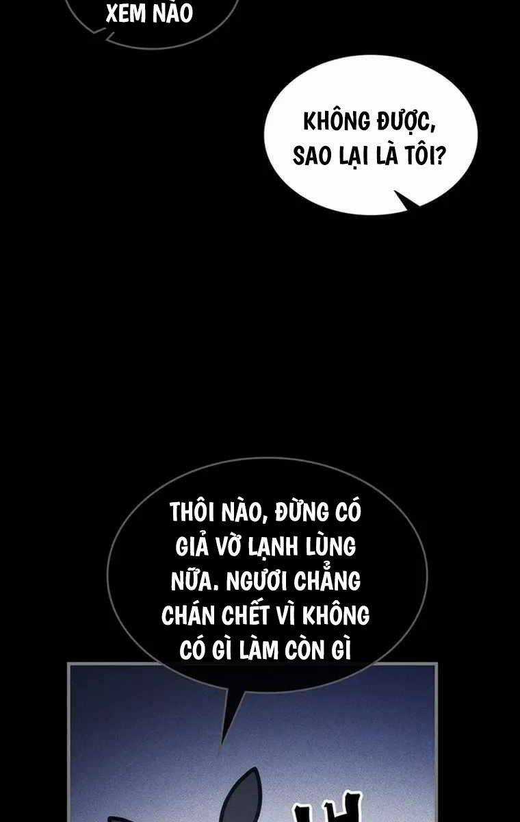 Hãy Hành Động Như Một Boss Đi Ngài Mr Devourer Chương 20 trang 17