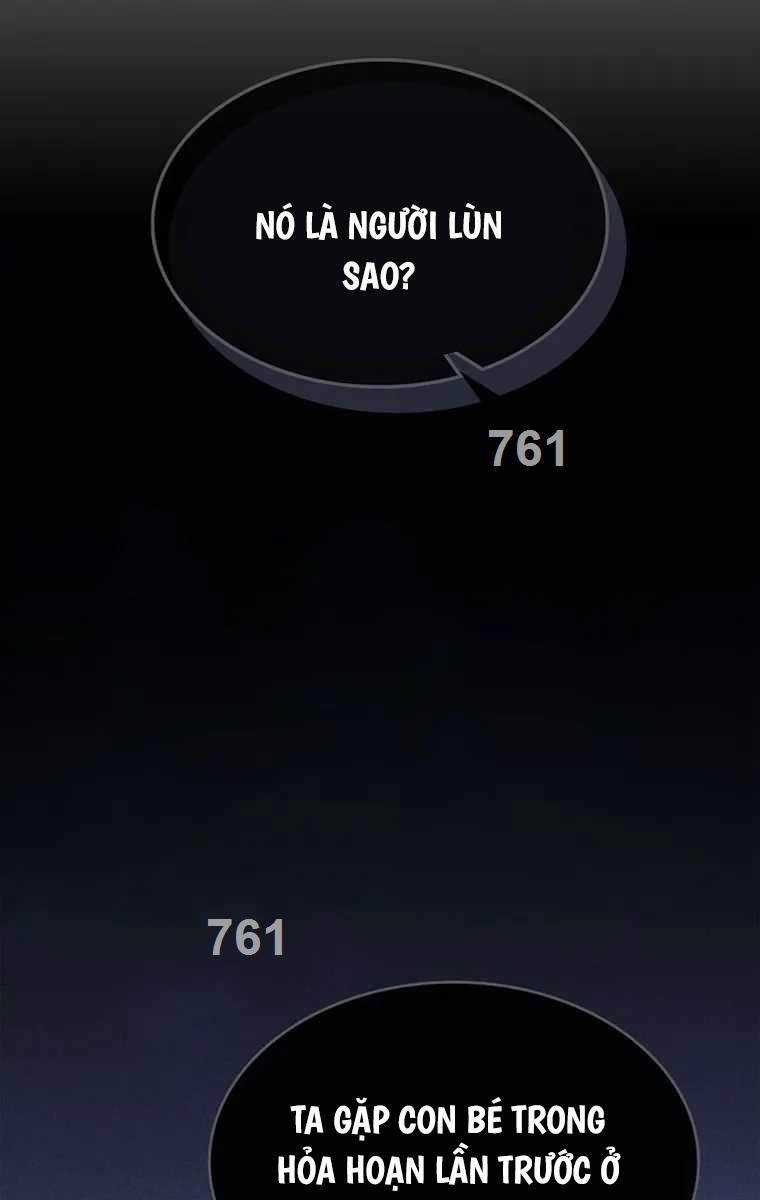 Hãy Hành Động Như Một Boss Đi Ngài Mr Devourer Chương 20 trang 2