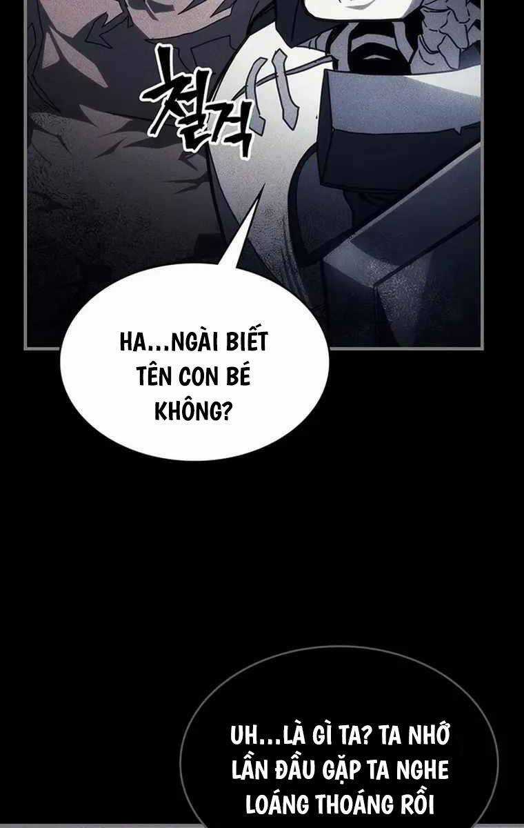 Hãy Hành Động Như Một Boss Đi Ngài Mr Devourer Chương 20 trang 20