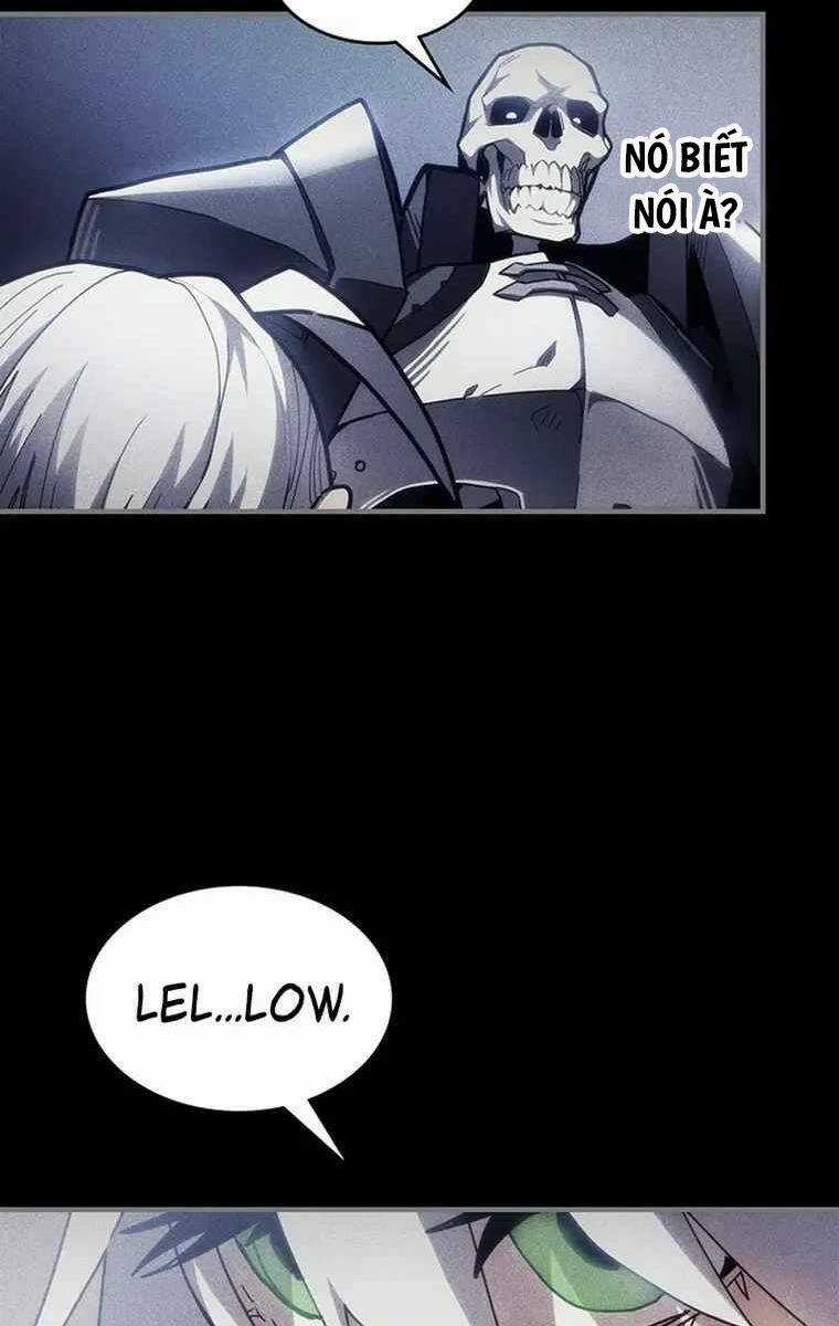 Hãy Hành Động Như Một Boss Đi Ngài Mr Devourer Chương 20 trang 22