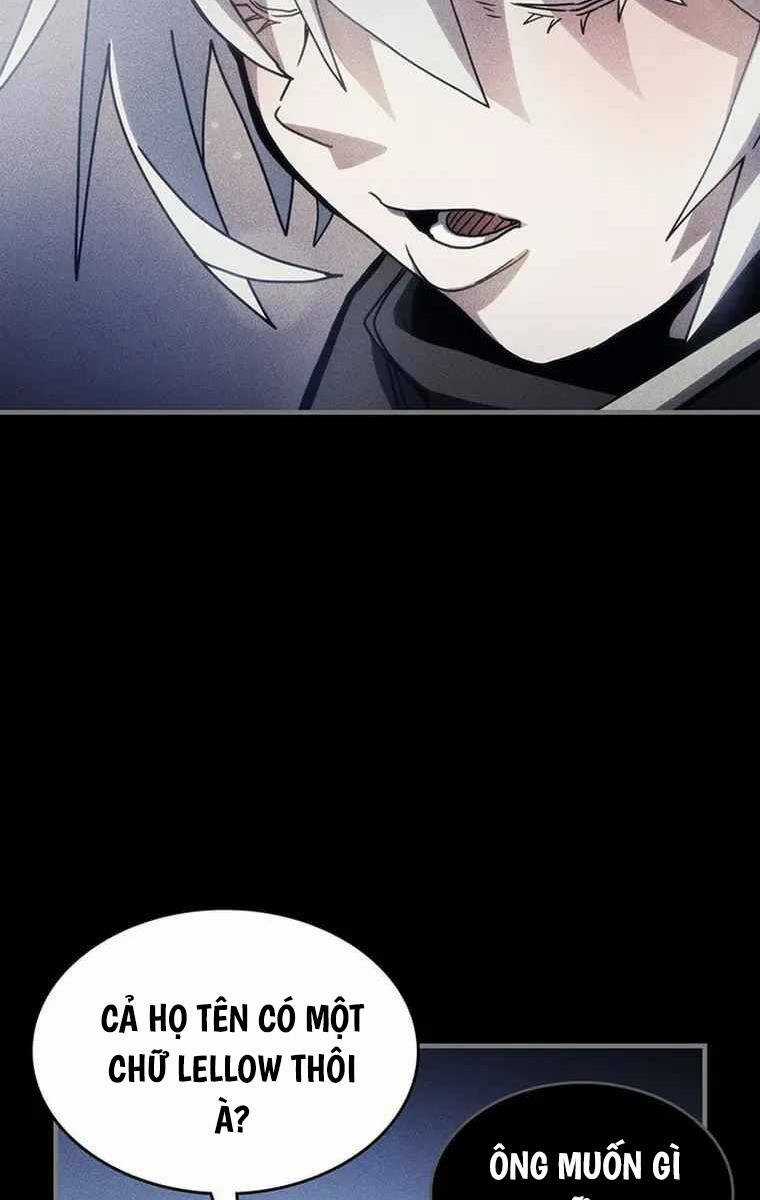 Hãy Hành Động Như Một Boss Đi Ngài Mr Devourer Chương 20 trang 23