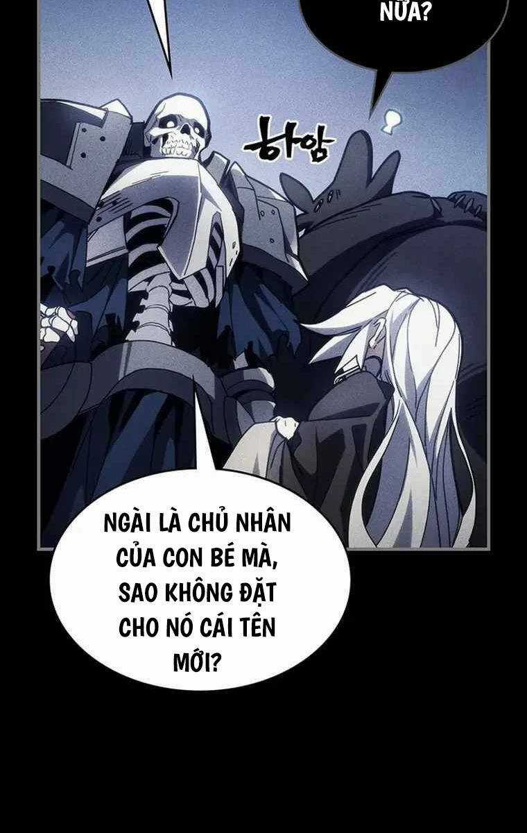 Hãy Hành Động Như Một Boss Đi Ngài Mr Devourer Chương 20 trang 24