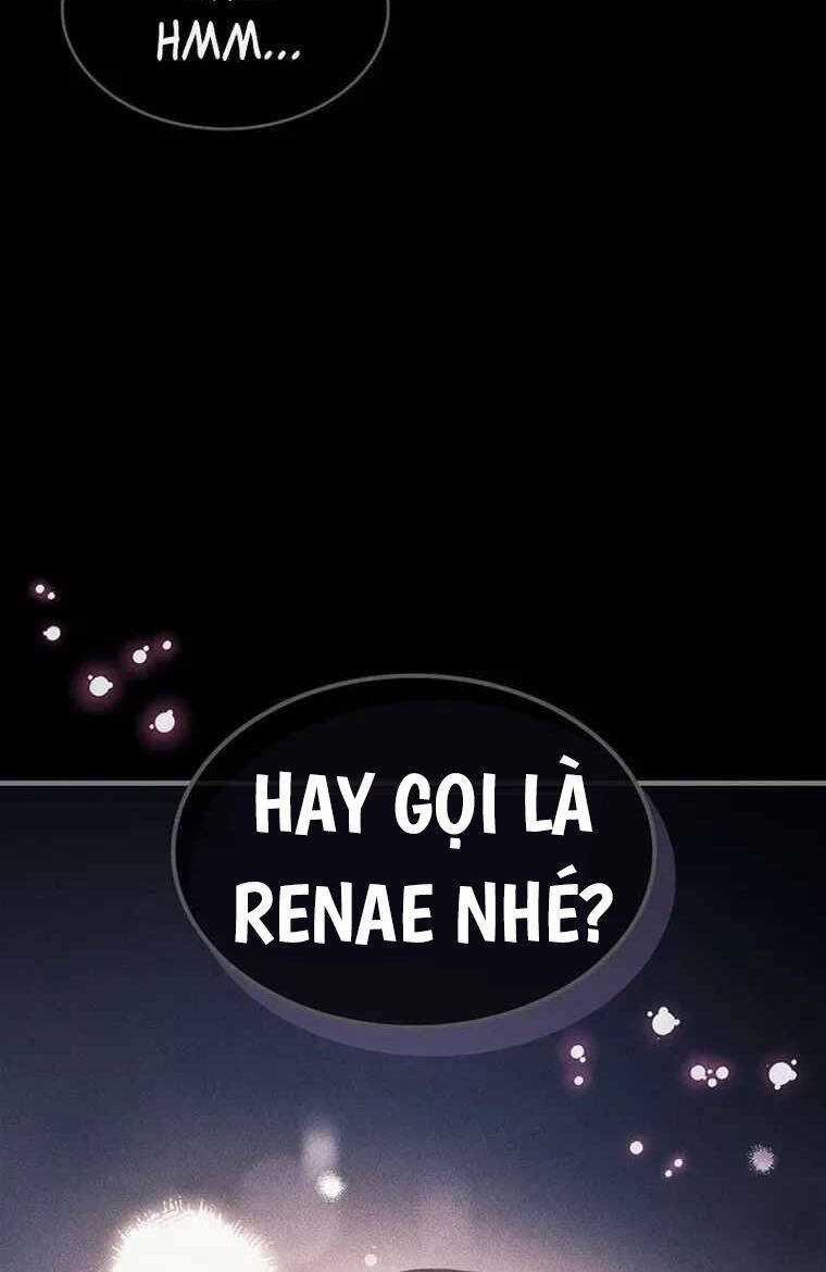 Hãy Hành Động Như Một Boss Đi Ngài Mr Devourer Chương 20 trang 26