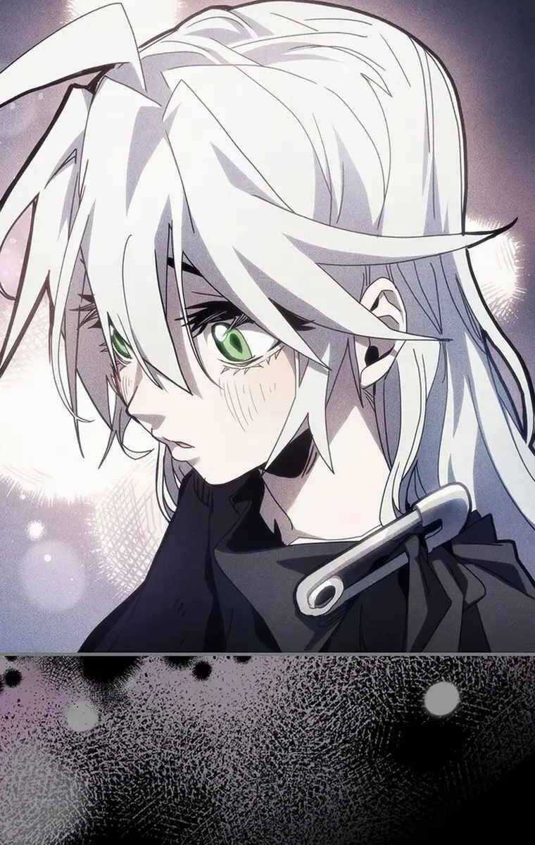 Hãy Hành Động Như Một Boss Đi Ngài Mr Devourer Chương 20 trang 27