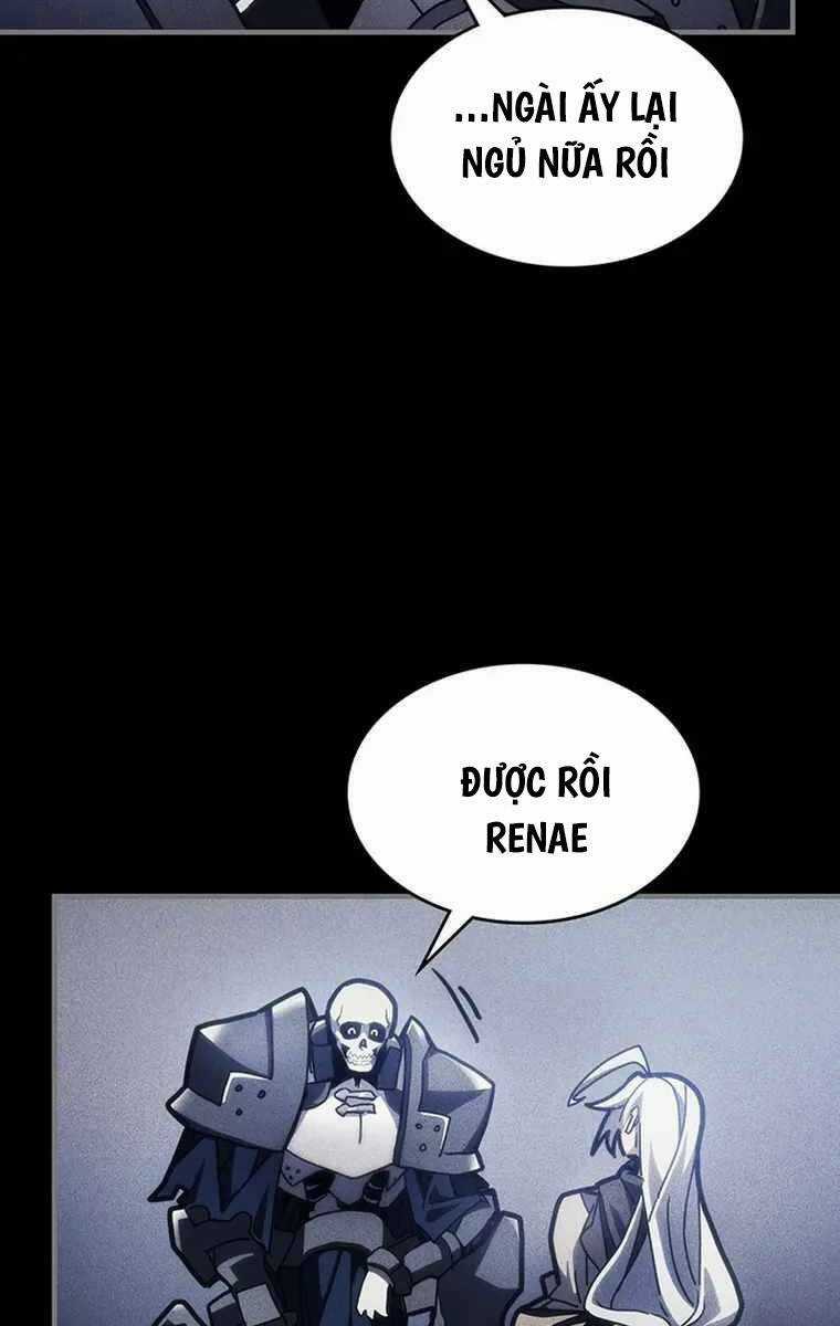 Hãy Hành Động Như Một Boss Đi Ngài Mr Devourer Chương 20 trang 29