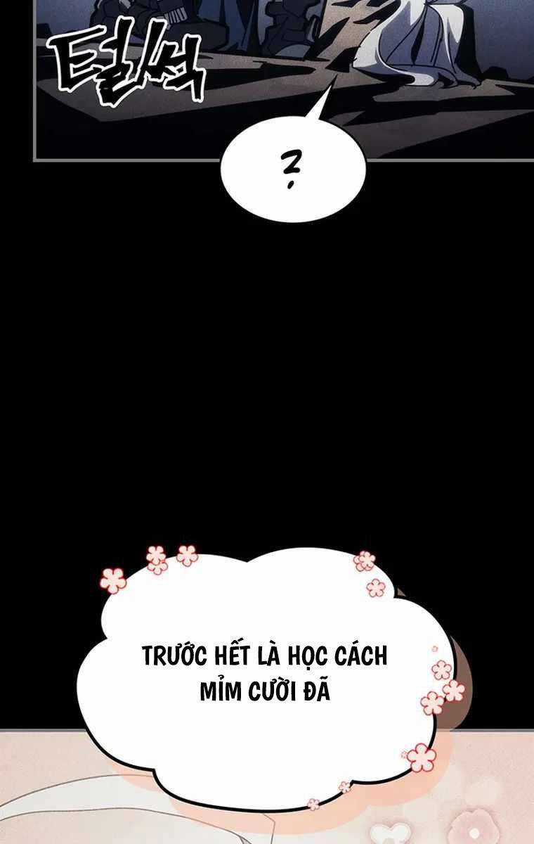 Hãy Hành Động Như Một Boss Đi Ngài Mr Devourer Chương 20 trang 30