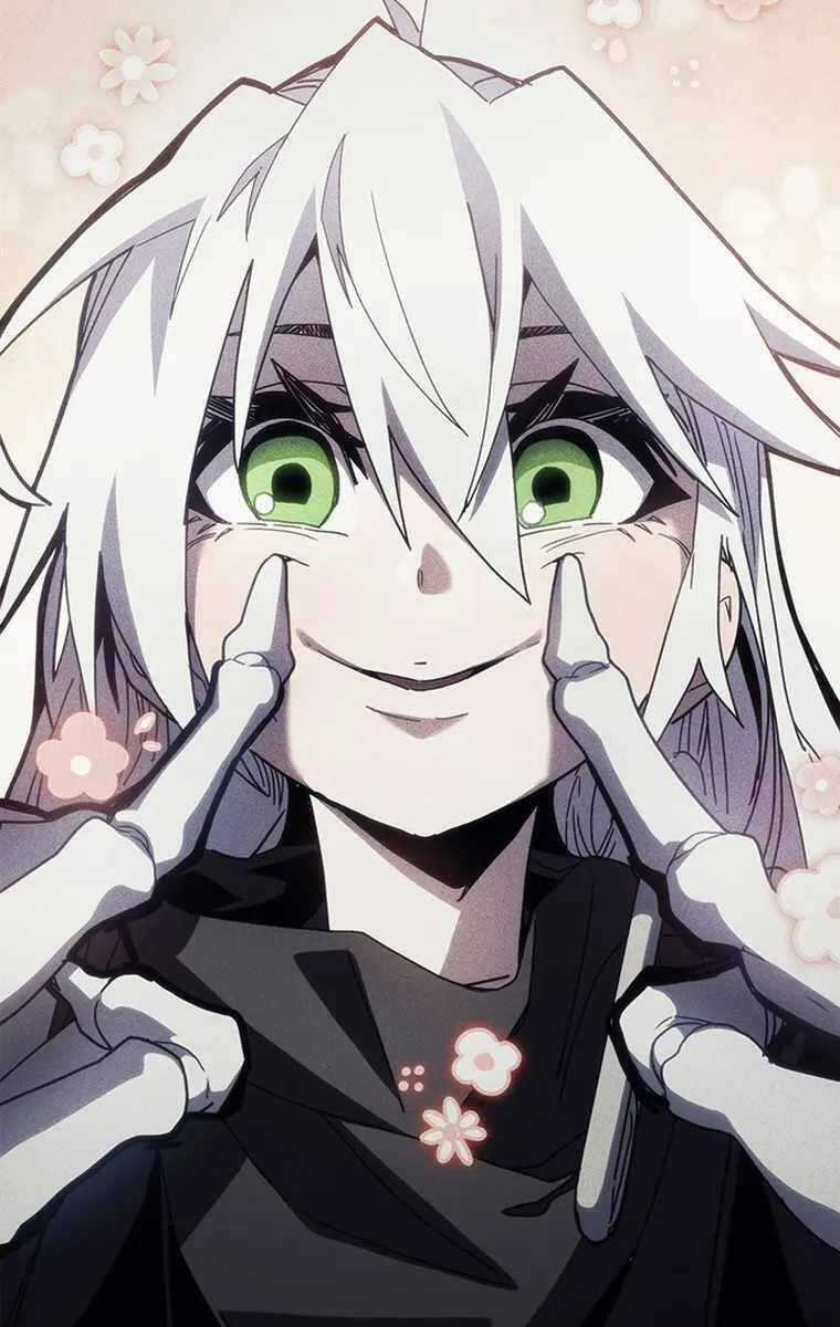 Hãy Hành Động Như Một Boss Đi Ngài Mr Devourer Chương 20 trang 31