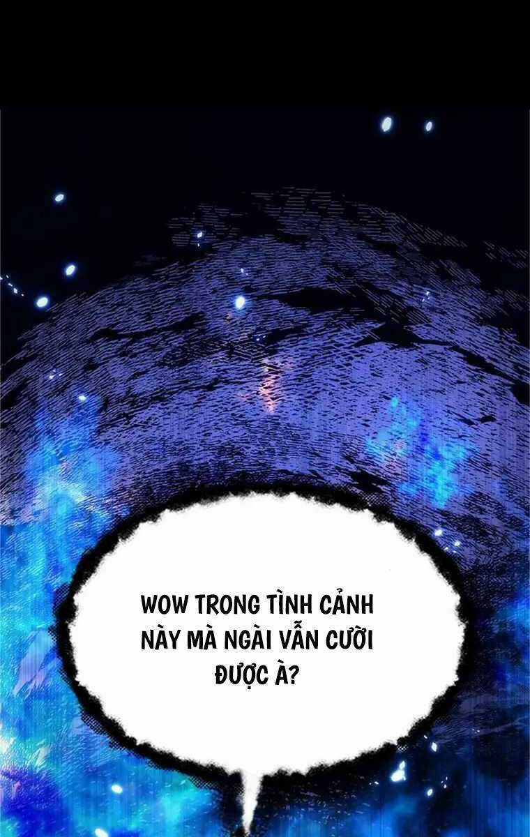 Hãy Hành Động Như Một Boss Đi Ngài Mr Devourer Chương 20 trang 33