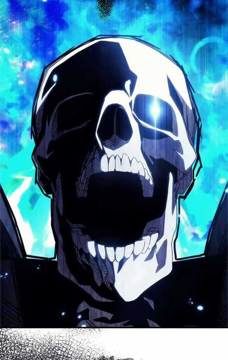 Hãy Hành Động Như Một Boss Đi Ngài Mr Devourer Chương 20 trang 34