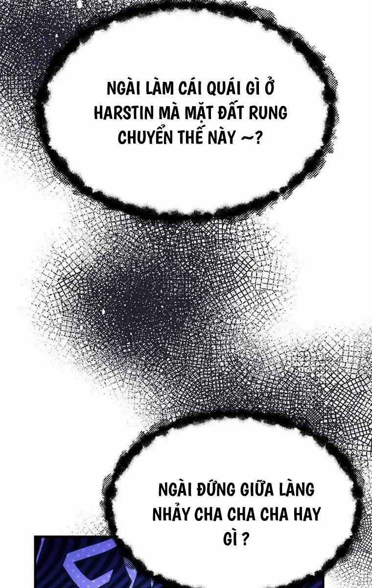 Hãy Hành Động Như Một Boss Đi Ngài Mr Devourer Chương 20 trang 35