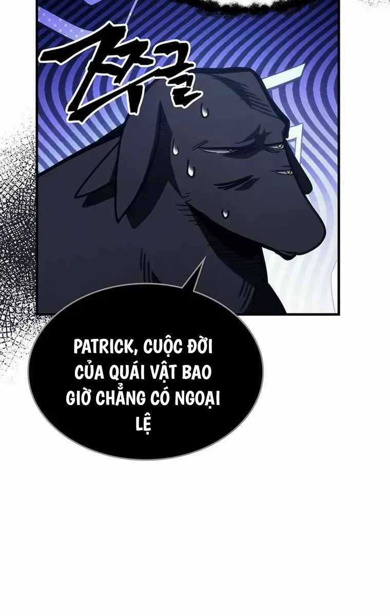 Hãy Hành Động Như Một Boss Đi Ngài Mr Devourer Chương 20 trang 36