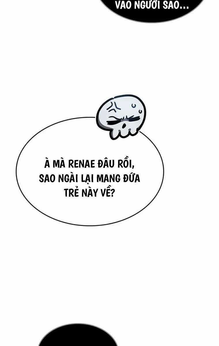 Hãy Hành Động Như Một Boss Đi Ngài Mr Devourer Chương 20 trang 40