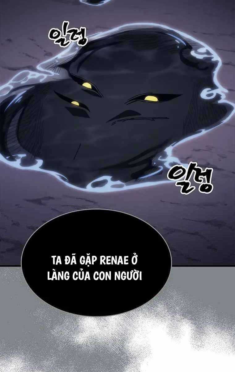 Hãy Hành Động Như Một Boss Đi Ngài Mr Devourer Chương 20 trang 42