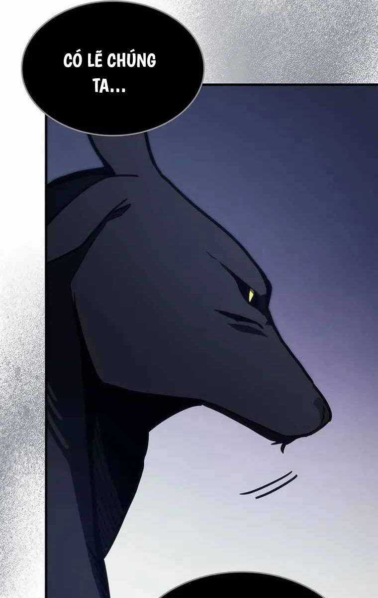 Hãy Hành Động Như Một Boss Đi Ngài Mr Devourer Chương 20 trang 45