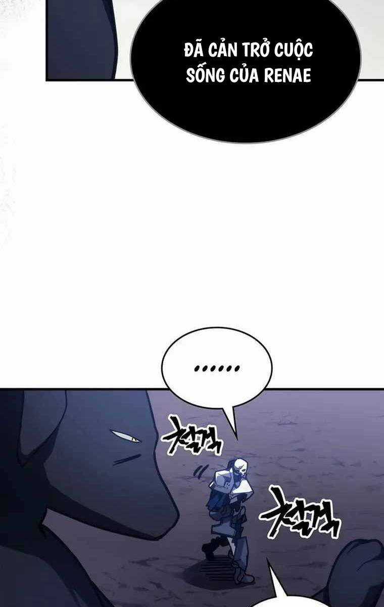 Hãy Hành Động Như Một Boss Đi Ngài Mr Devourer Chương 20 trang 46