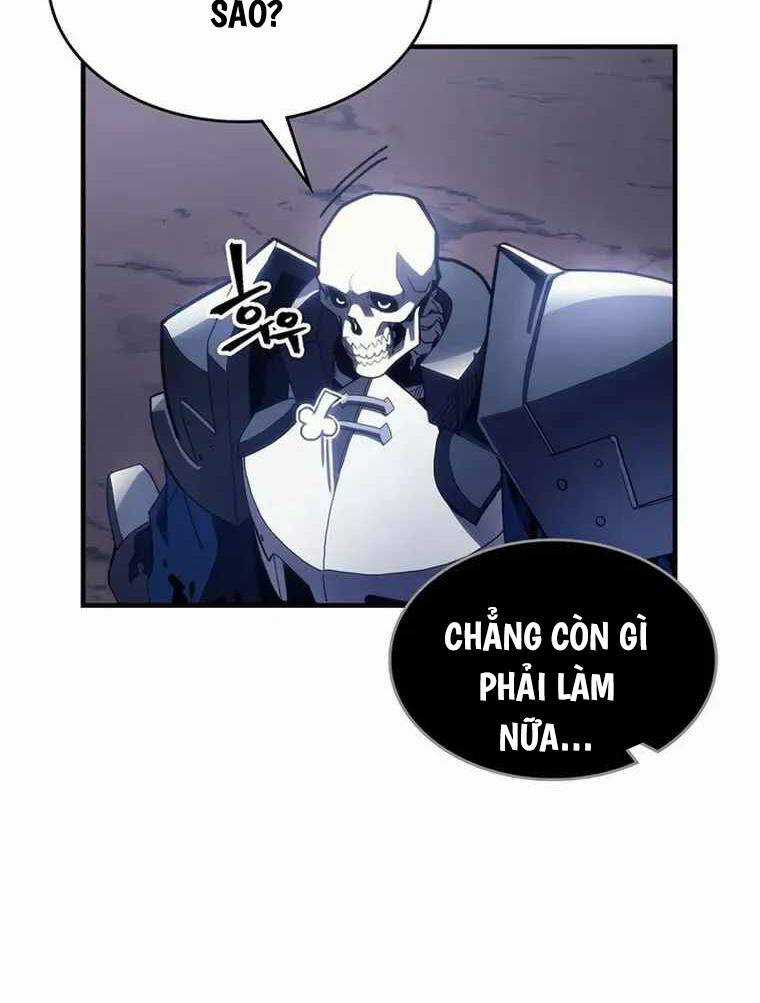 Hãy Hành Động Như Một Boss Đi Ngài Mr Devourer Chương 20 trang 51