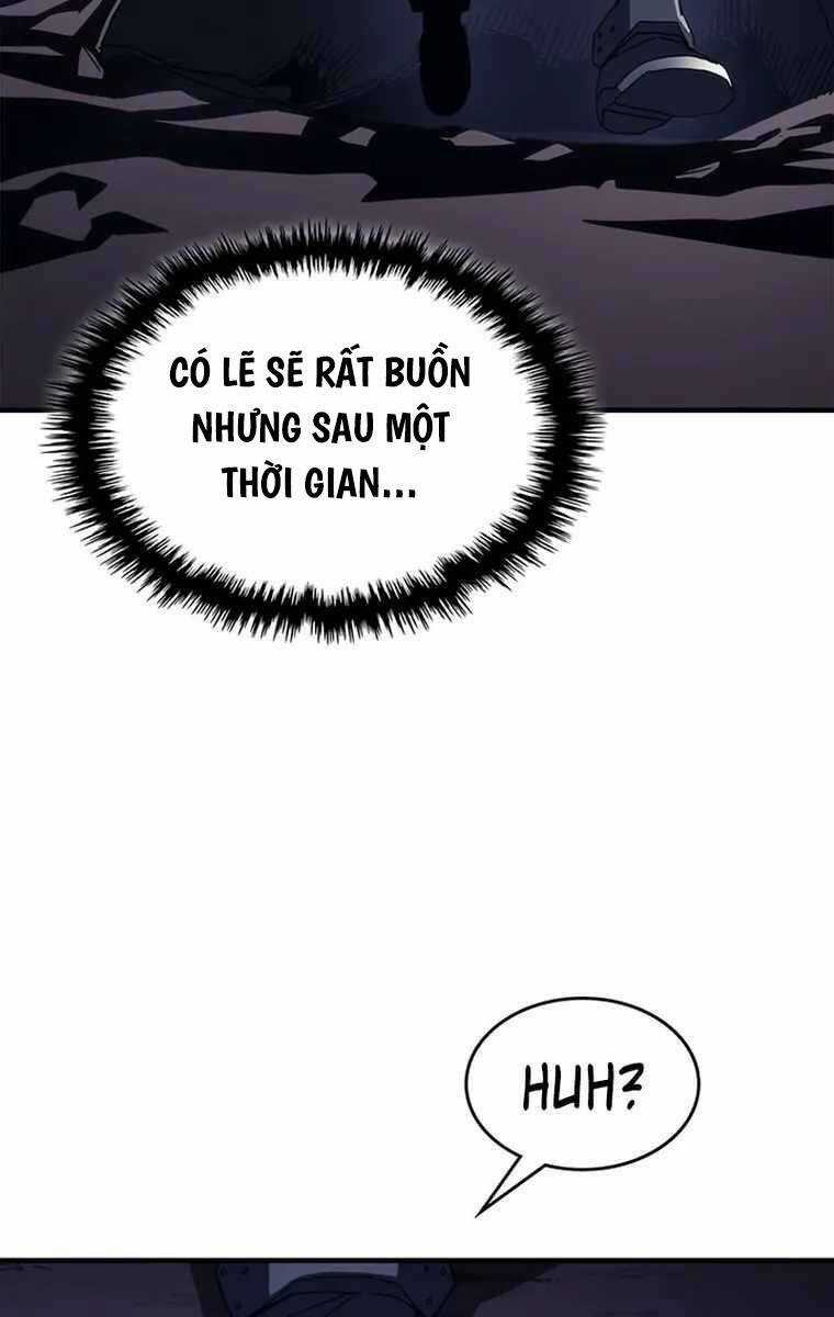 Hãy Hành Động Như Một Boss Đi Ngài Mr Devourer Chương 20 trang 55