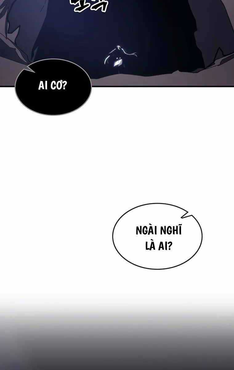 Hãy Hành Động Như Một Boss Đi Ngài Mr Devourer Chương 20 trang 58