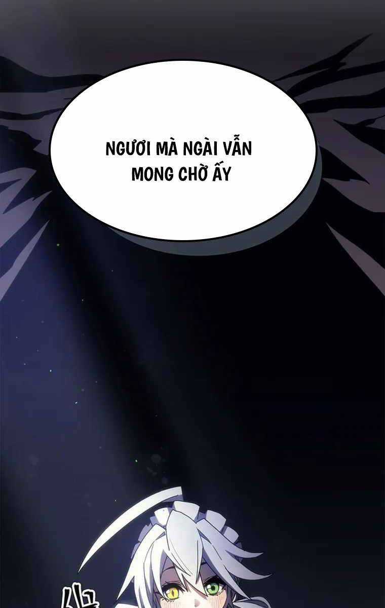 Hãy Hành Động Như Một Boss Đi Ngài Mr Devourer Chương 20 trang 59