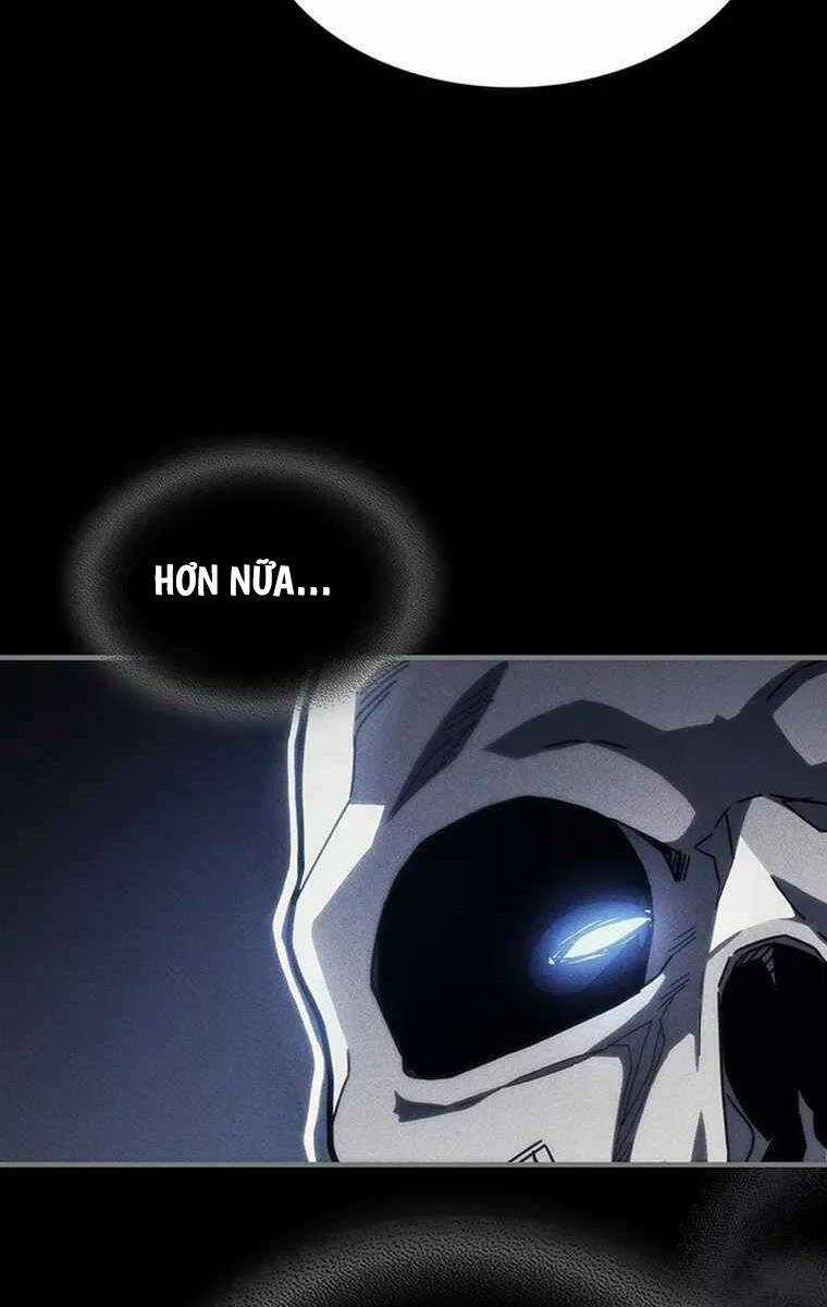 Hãy Hành Động Như Một Boss Đi Ngài Mr Devourer Chương 20 trang 6