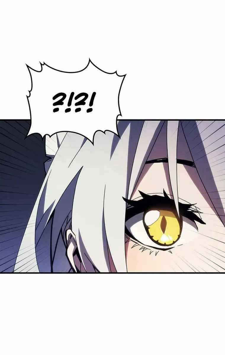 Hãy Hành Động Như Một Boss Đi Ngài Mr Devourer Chương 20 trang 61