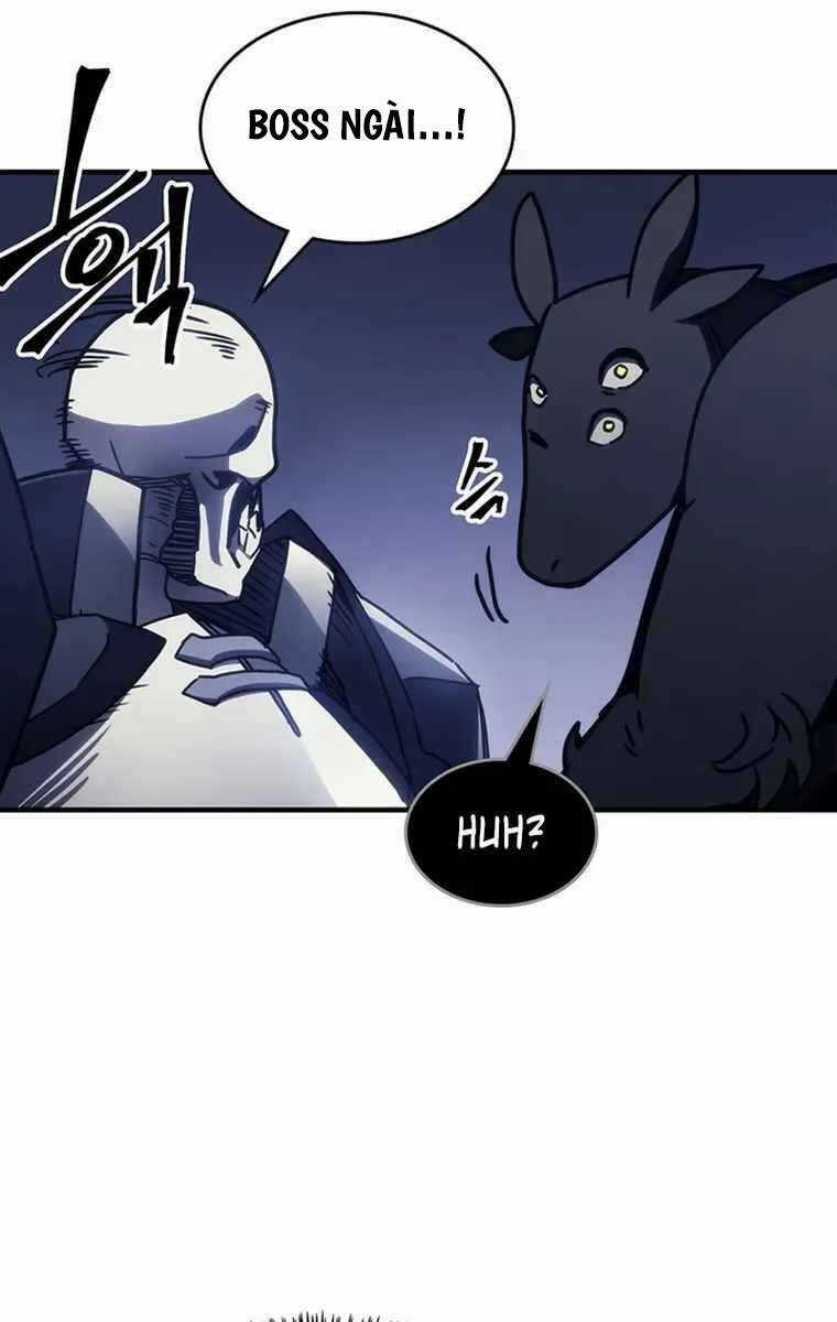 Hãy Hành Động Như Một Boss Đi Ngài Mr Devourer Chương 20 trang 62