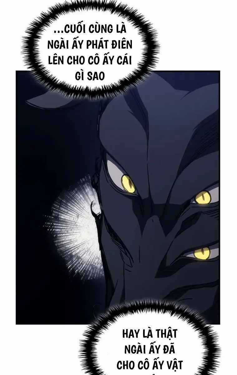 Hãy Hành Động Như Một Boss Đi Ngài Mr Devourer Chương 20 trang 63