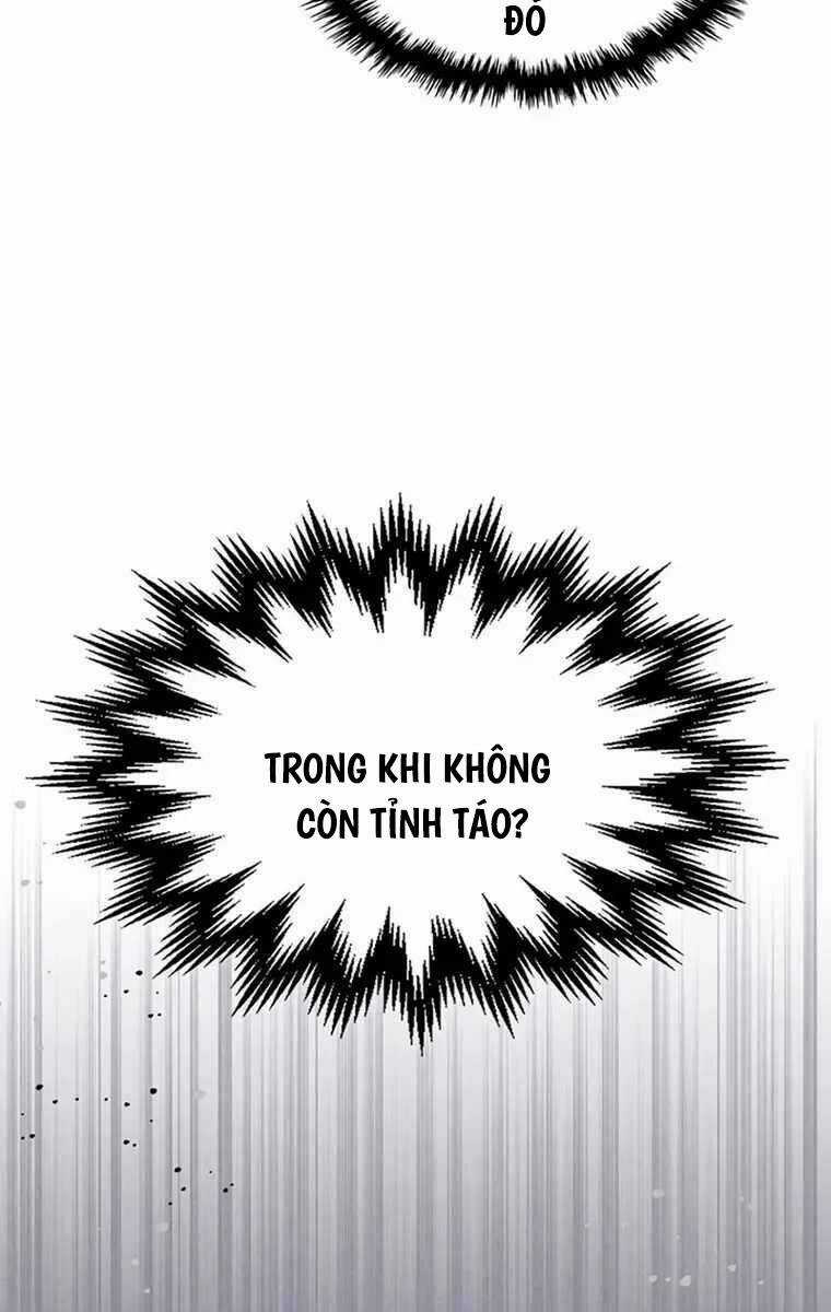 Hãy Hành Động Như Một Boss Đi Ngài Mr Devourer Chương 20 trang 64