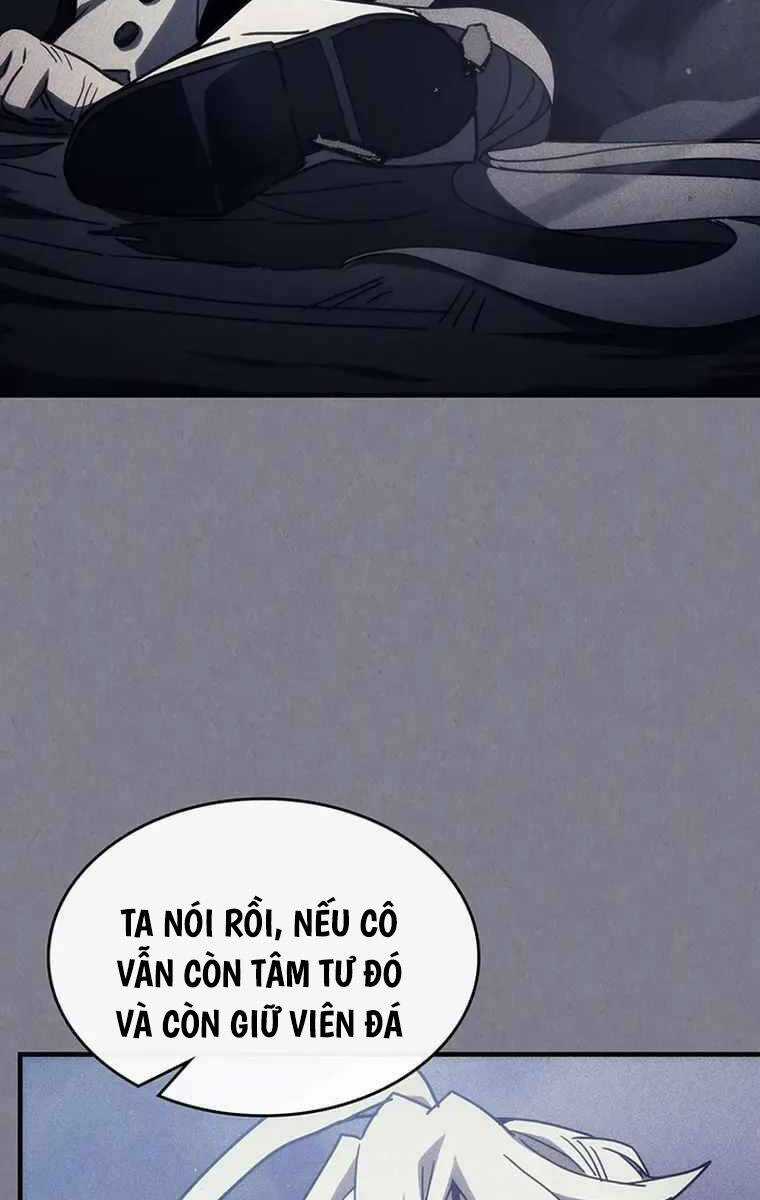 Hãy Hành Động Như Một Boss Đi Ngài Mr Devourer Chương 20 trang 67