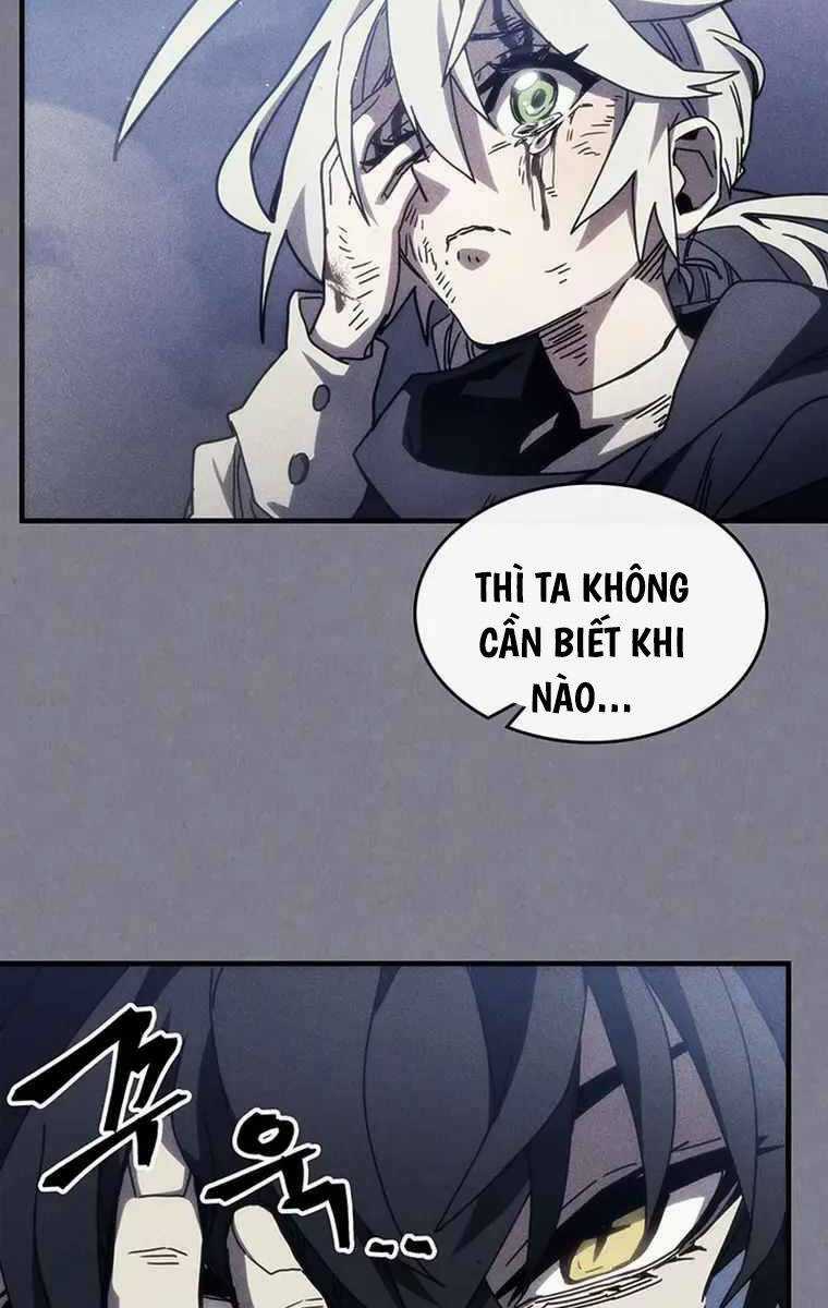 Hãy Hành Động Như Một Boss Đi Ngài Mr Devourer Chương 20 trang 68