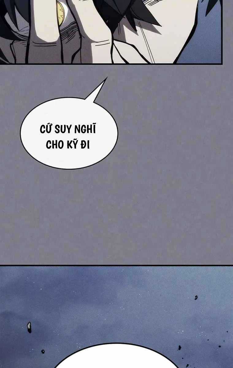 Hãy Hành Động Như Một Boss Đi Ngài Mr Devourer Chương 20 trang 69