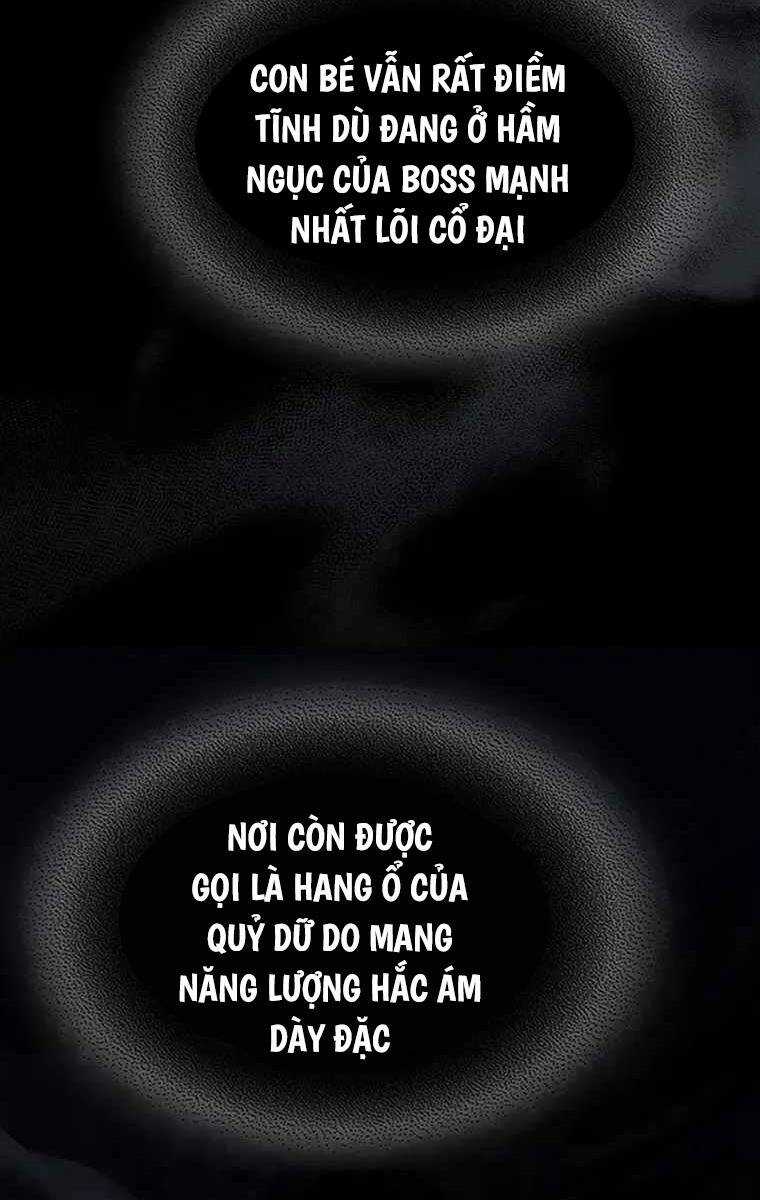 Hãy Hành Động Như Một Boss Đi Ngài Mr Devourer Chương 20 trang 7