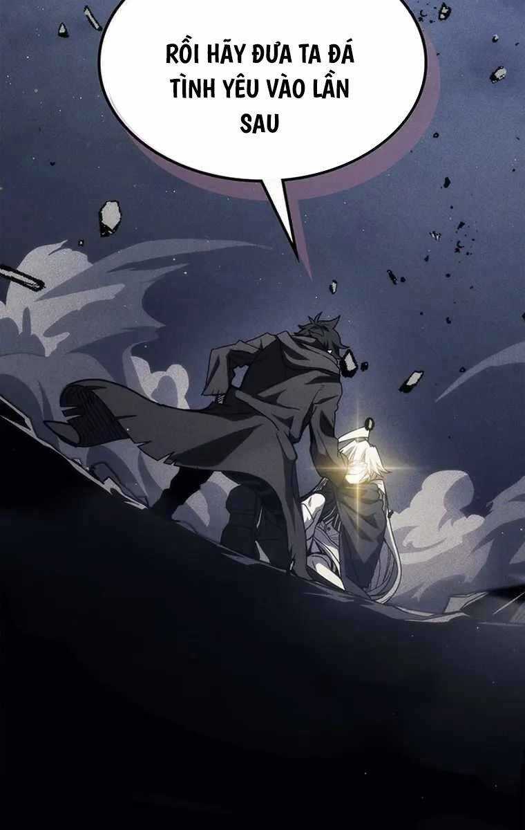 Hãy Hành Động Như Một Boss Đi Ngài Mr Devourer Chương 20 trang 70