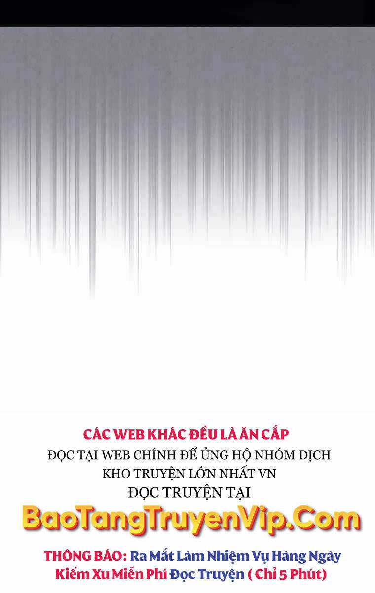 Hãy Hành Động Như Một Boss Đi Ngài Mr Devourer Chương 20 trang 71