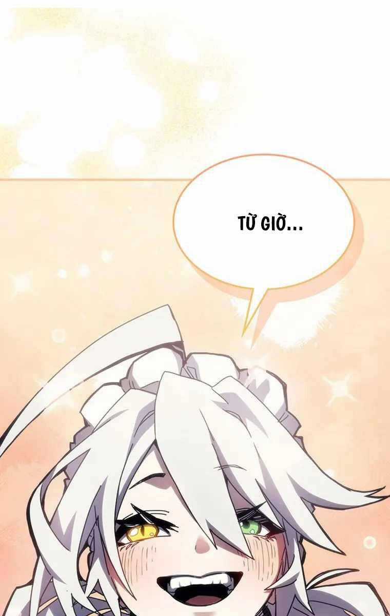 Hãy Hành Động Như Một Boss Đi Ngài Mr Devourer Chương 20 trang 72