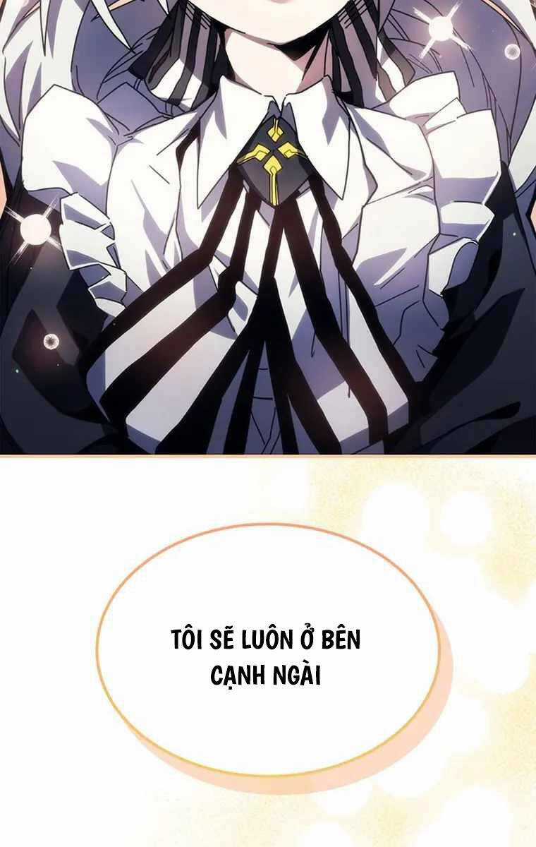 Hãy Hành Động Như Một Boss Đi Ngài Mr Devourer Chương 20 trang 73