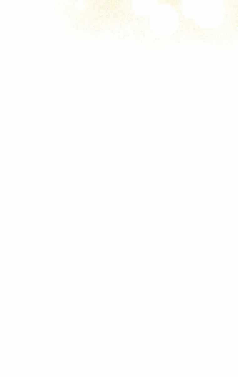 Hãy Hành Động Như Một Boss Đi Ngài Mr Devourer Chương 20 trang 74