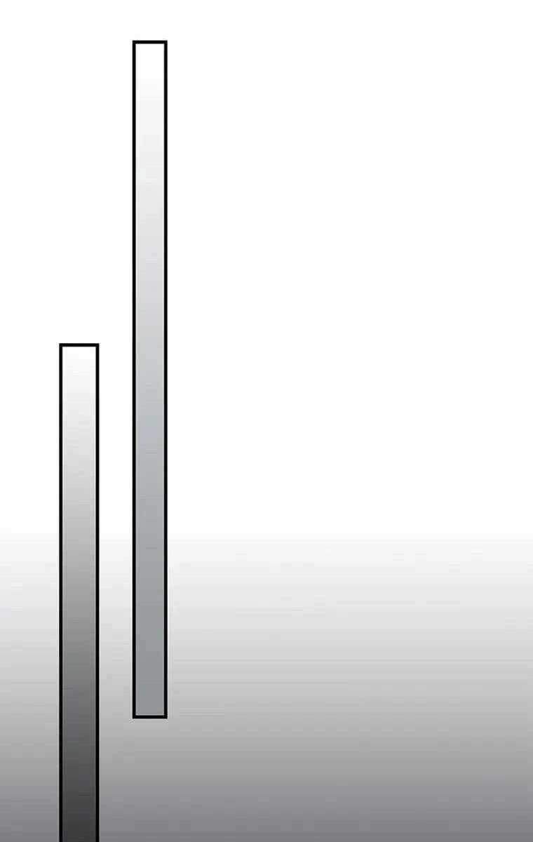 Hãy Hành Động Như Một Boss Đi Ngài Mr Devourer Chương 20 trang 75