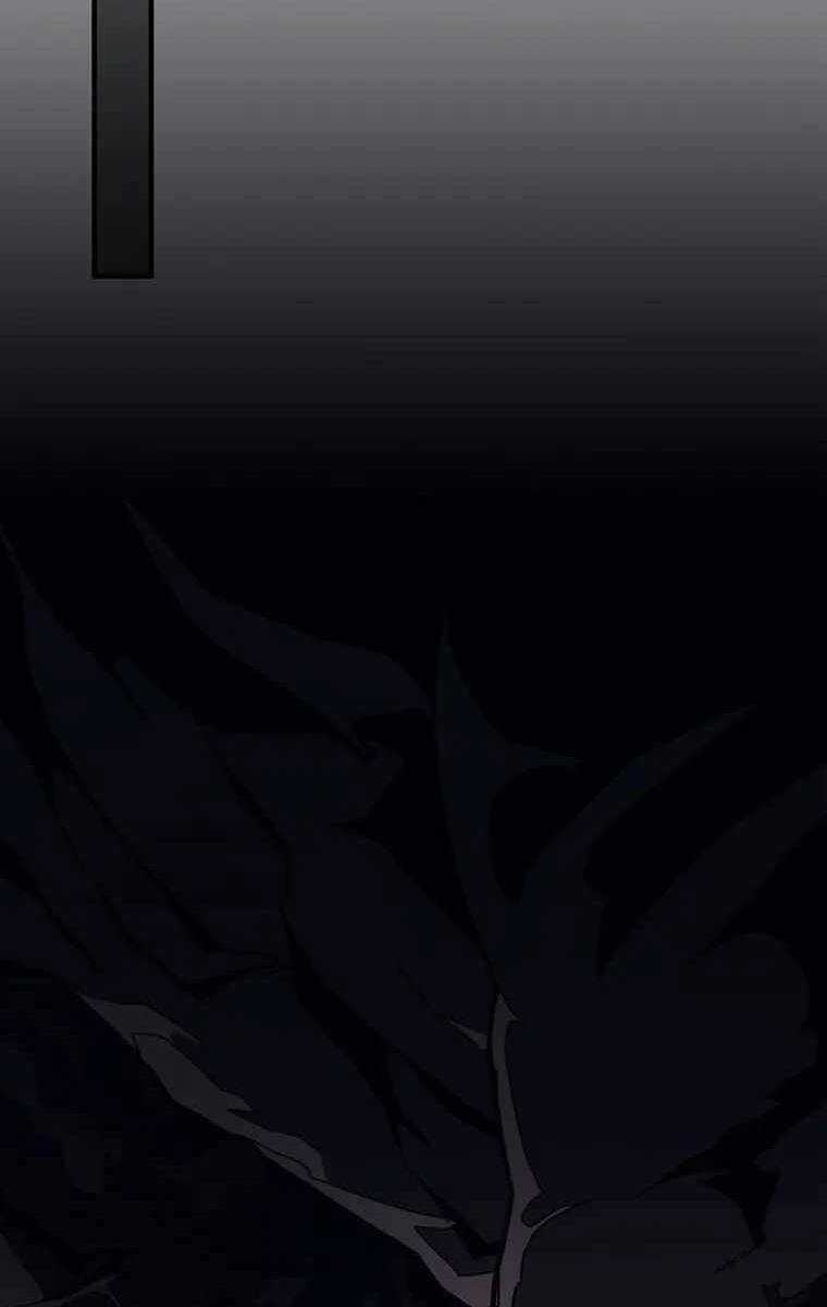 Hãy Hành Động Như Một Boss Đi Ngài Mr Devourer Chương 20 trang 76