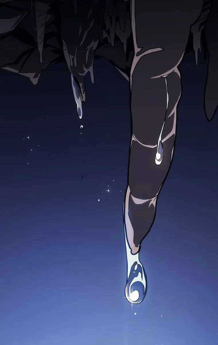 Hãy Hành Động Như Một Boss Đi Ngài Mr Devourer Chương 20 trang 77