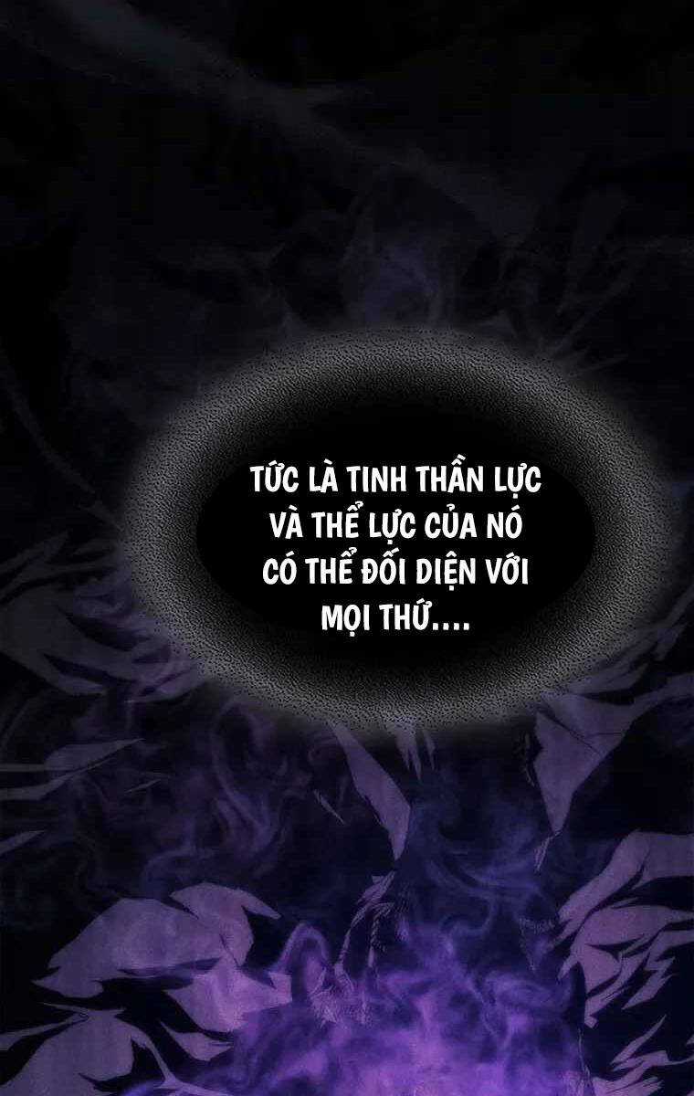 Hãy Hành Động Như Một Boss Đi Ngài Mr Devourer Chương 20 trang 8